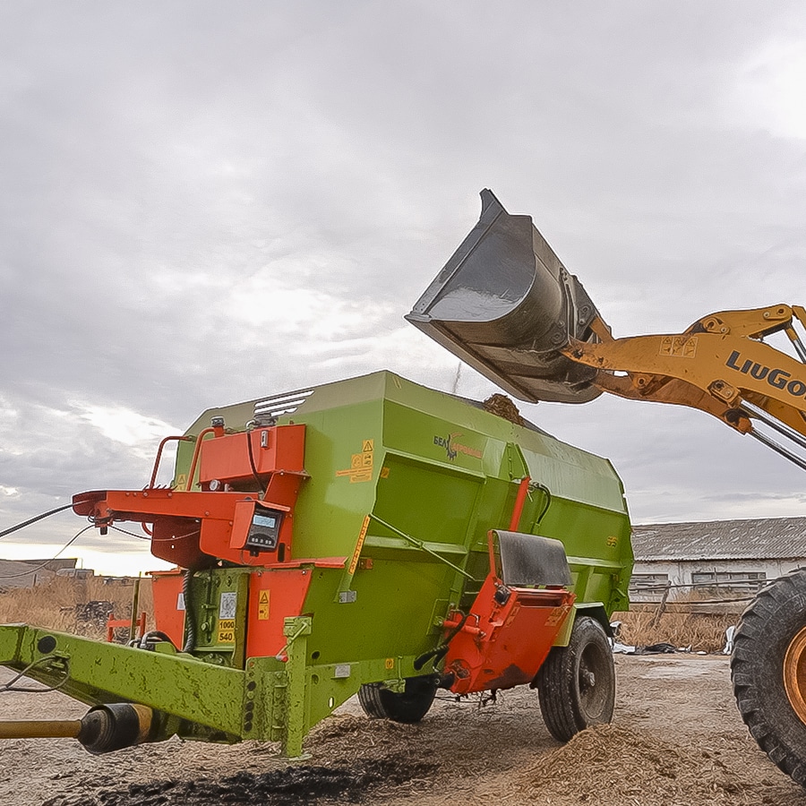 Изображение — 2