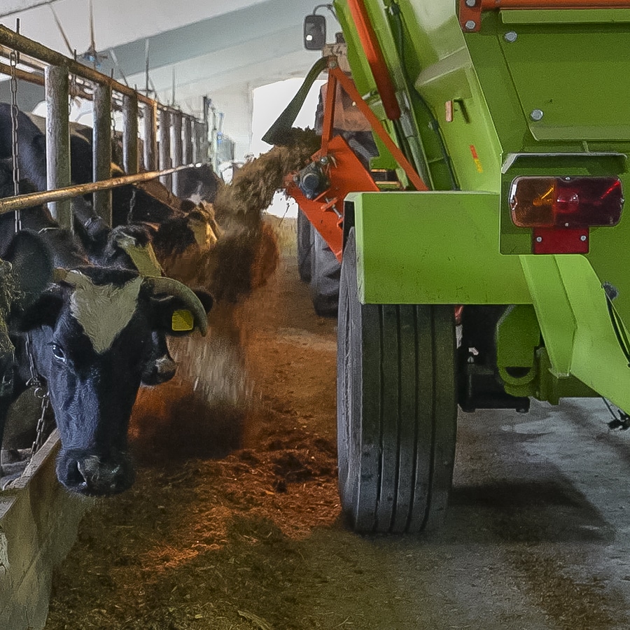 Изображение — 3