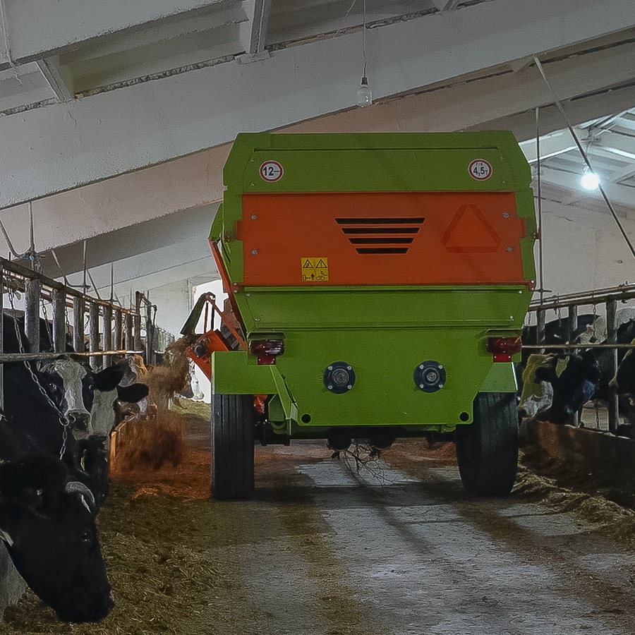 Изображение — 4