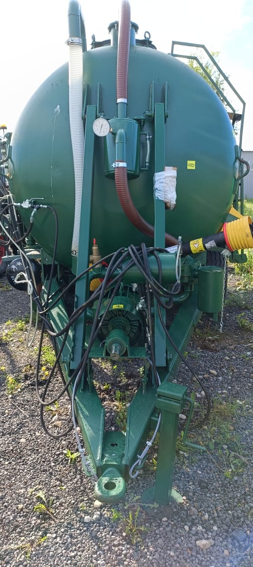 Изображение — img 20250725 wa0001