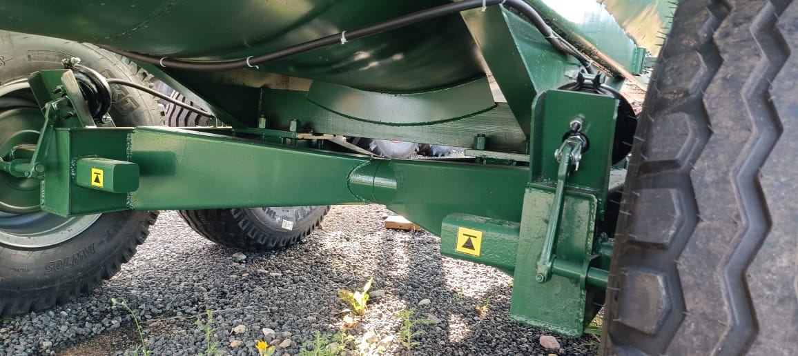 Изображение — img 20250725 wa0002