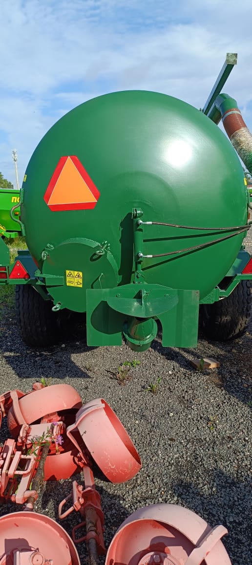 Изображение — img 20250725 wa0005