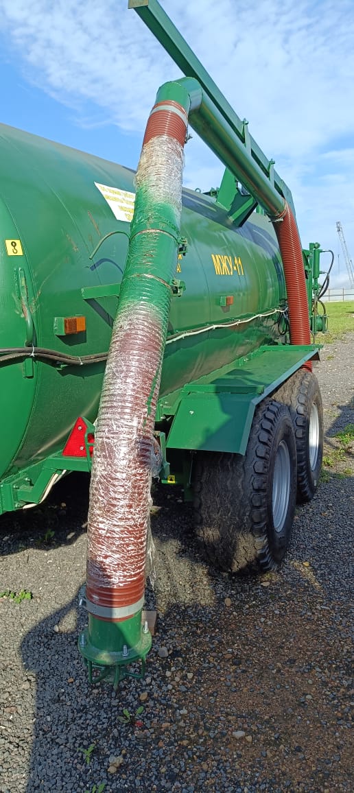 Изображение — img 20250725 wa0006