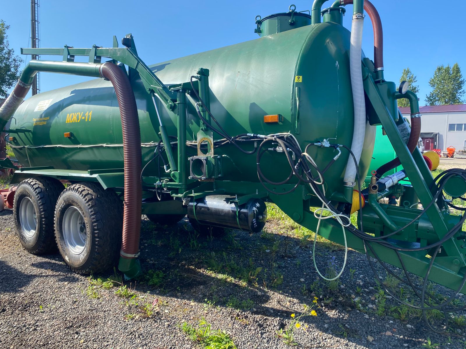 Изображение — изображение whatsapp 2025 07 25 в 09.29.33 9907309a