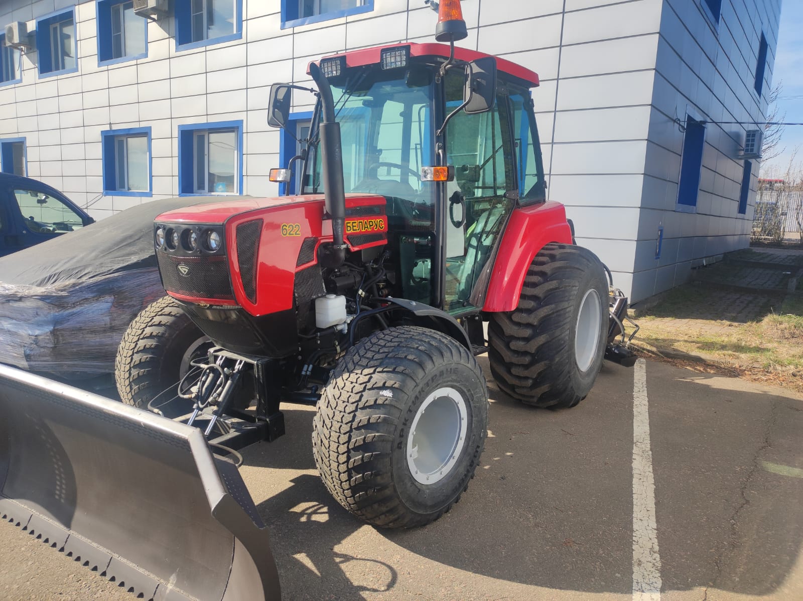 Изображение — му 622……..