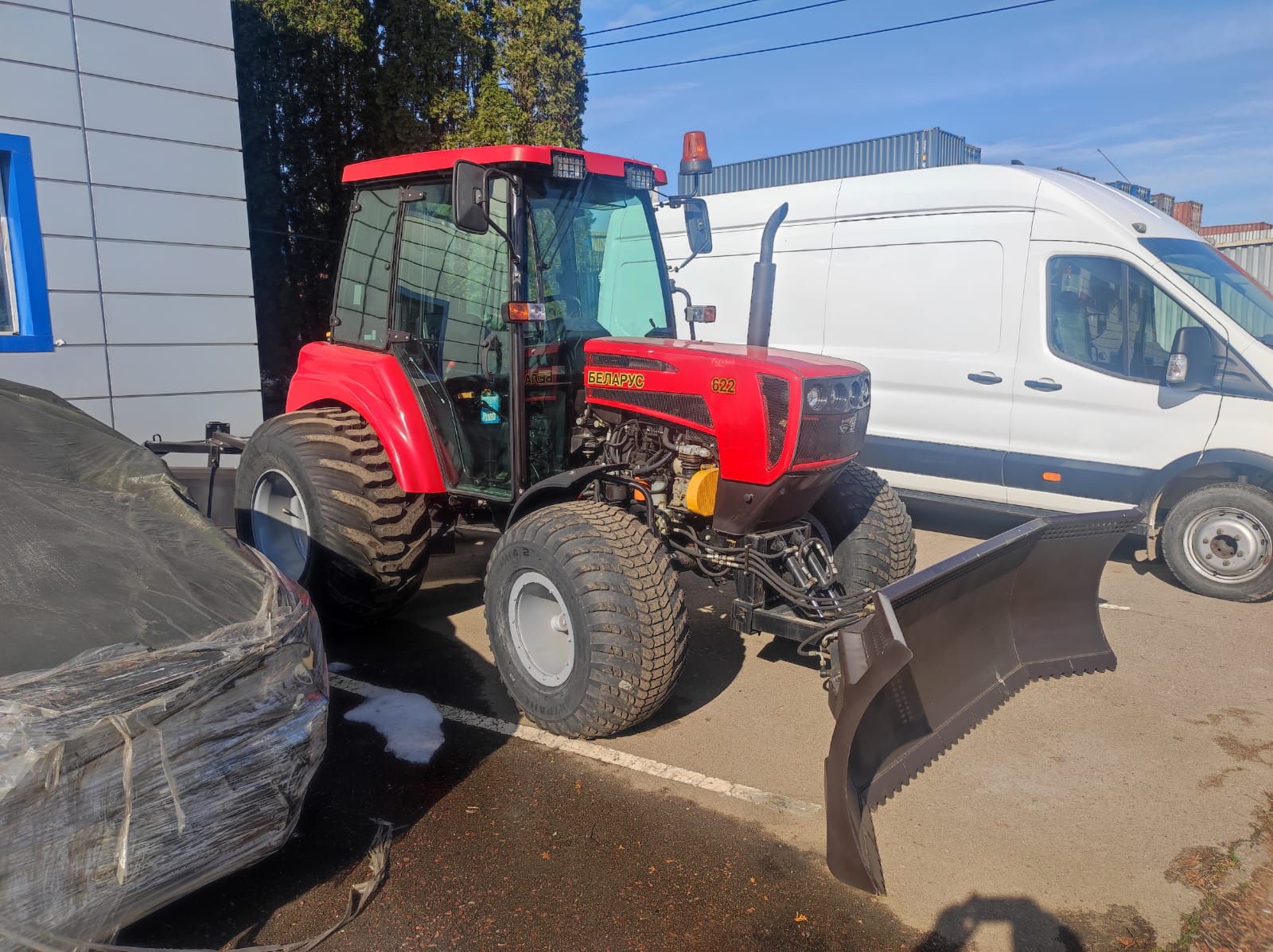 Изображение — му 622…